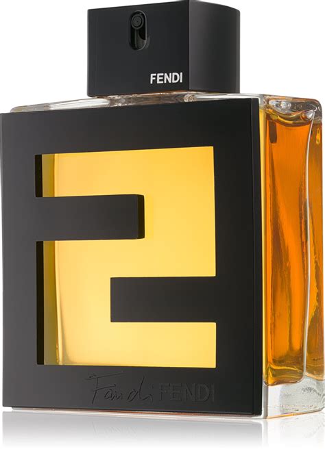 fendi parfum herren